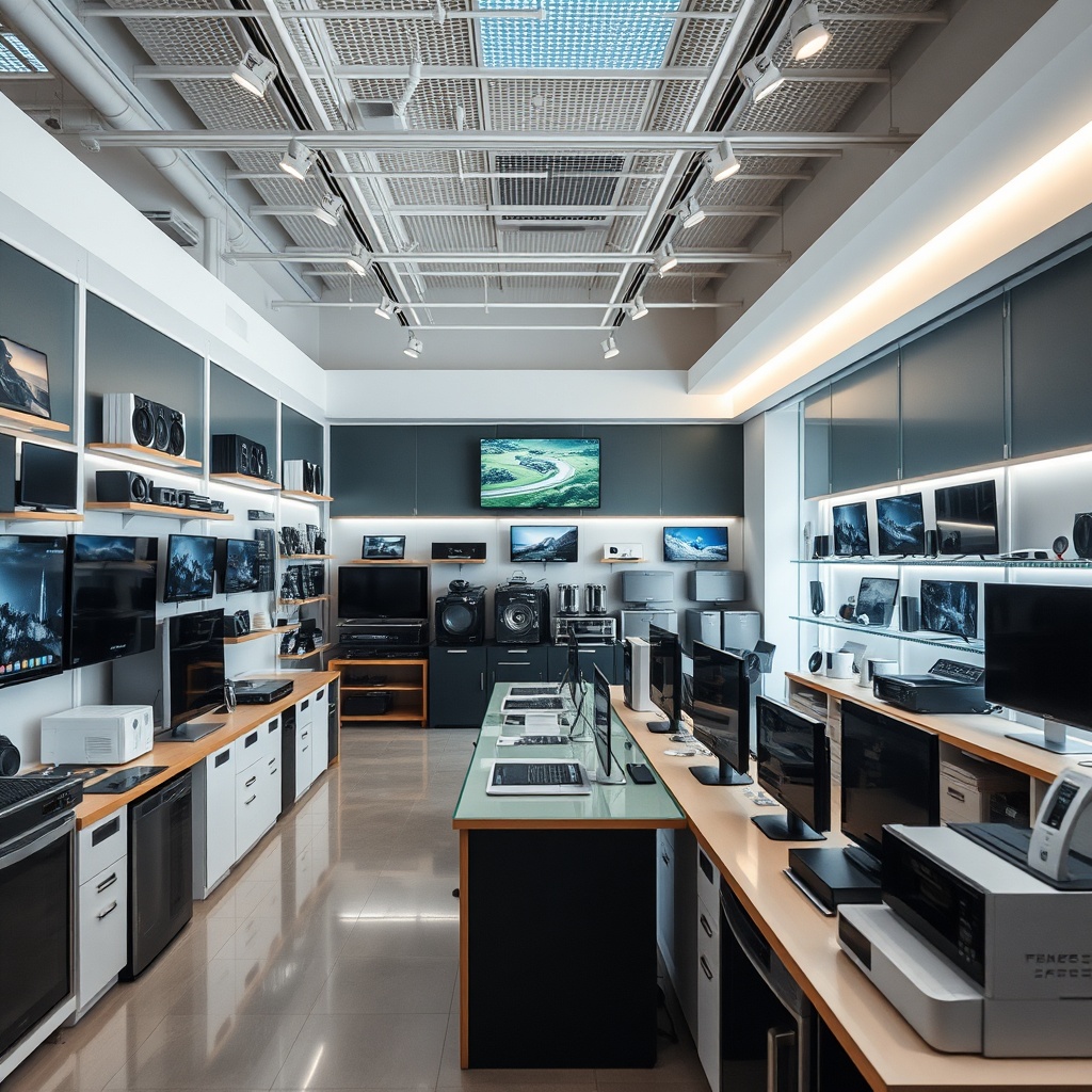 Bansal Hardware & Tools - Hettich Dealer