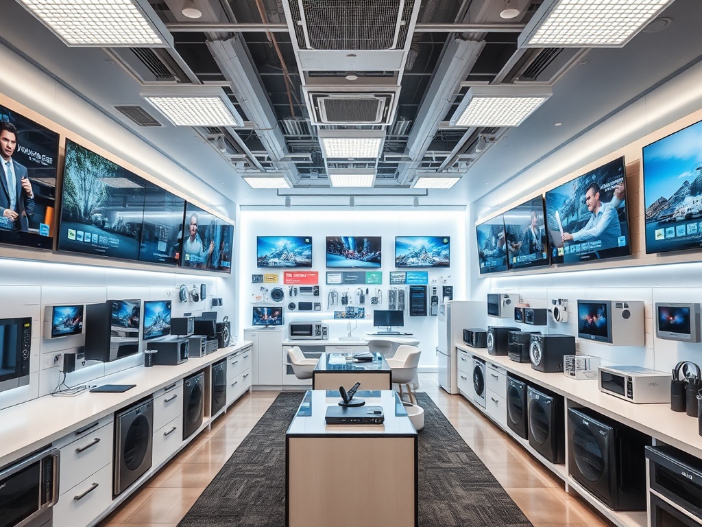 Bansal Hardware & Tools - Hettich Dealer - photo 1