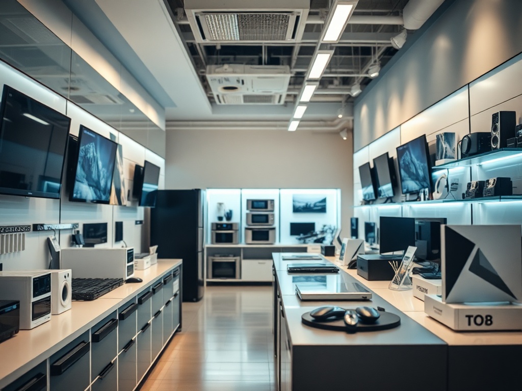 Bansal Hardware & Tools - Hettich Dealer - photo 2