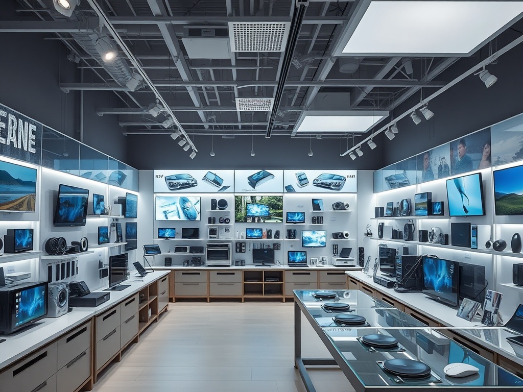 Bansal Hardware & Tools - Hettich Dealer - photo 3