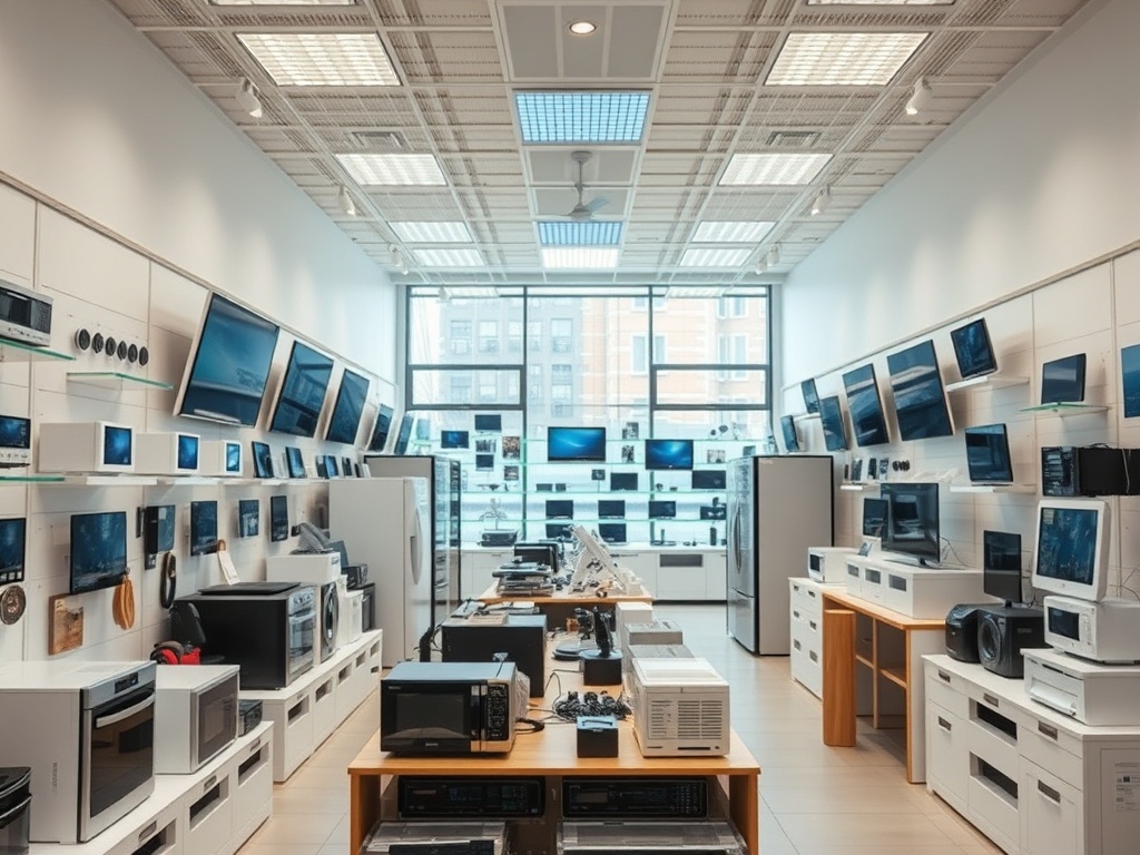 Bansal Hardware & Tools - Hettich Dealer - photo 4