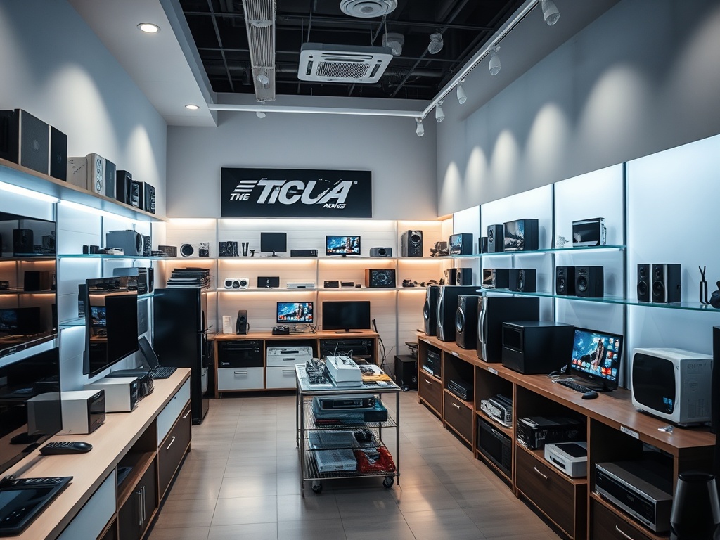 Bansal Hardware & Tools - Hettich Dealer - photo 5