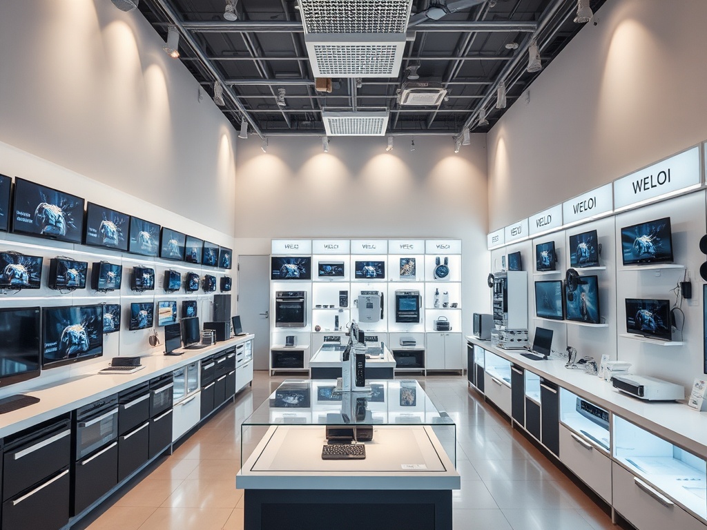 Bansal Hardware & Tools - Hettich Dealer - photo 6