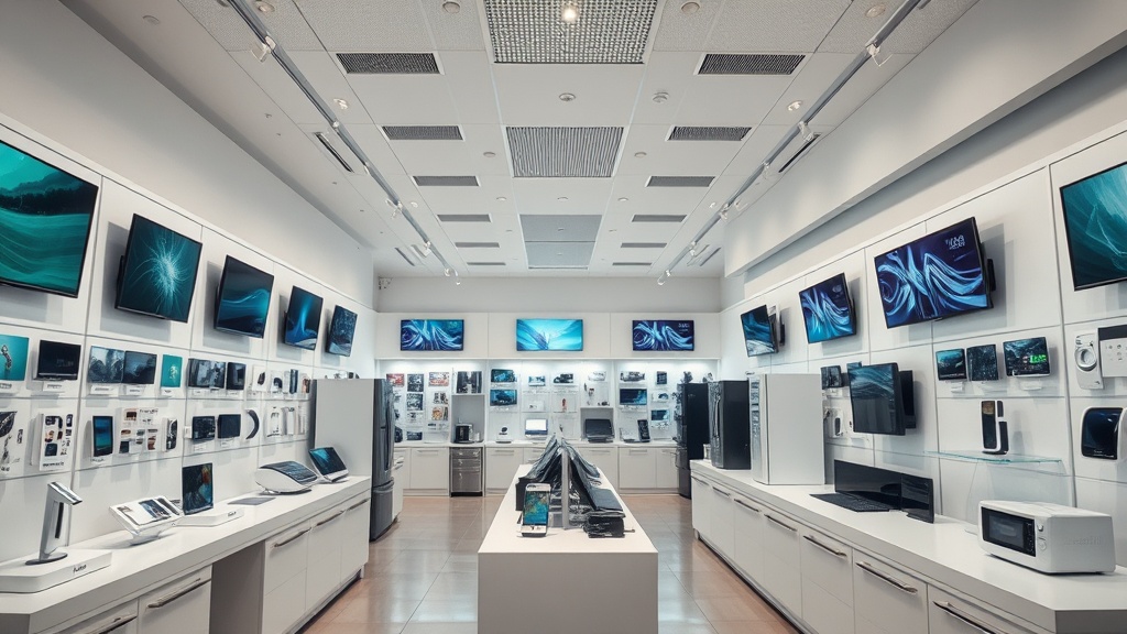 Bansal Hardware & Tools - Hettich Dealer